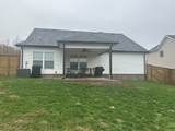 513 Burgess Ct - Photo 31