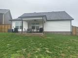 513 Burgess Ct - Photo 32