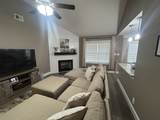 513 Burgess Ct - Photo 6