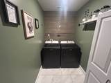 513 Burgess Ct - Photo 8
