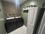 513 Burgess Ct - Photo 9
