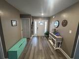513 Burgess Ct - Photo 10