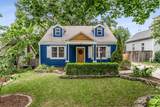 3804 Elkins Ave - Photo 1