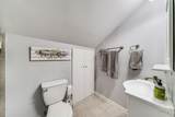 3804 Elkins Ave - Photo 12