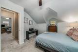 3804 Elkins Ave - Photo 13
