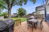 3804 Elkins Ave - Photo 14