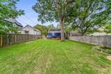 3804 Elkins Ave - Photo 15