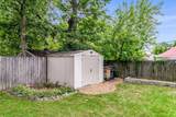 3804 Elkins Ave - Photo 16