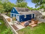 3804 Elkins Ave - Photo 17