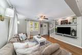 3804 Elkins Ave - Photo 4
