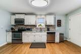 3804 Elkins Ave - Photo 6