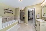 3804 Elkins Ave - Photo 10