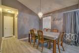 2301 N Cromwell Ct - Photo 11