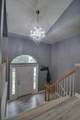 2301 N Cromwell Ct - Photo 12