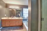 2301 N Cromwell Ct - Photo 22