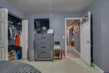 2301 N Cromwell Ct - Photo 5