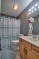 2301 N Cromwell Ct - Photo 6