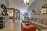 2301 N Cromwell Ct - Photo 9