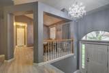 2301 N Cromwell Ct - Photo 10
