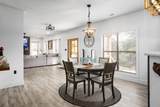 200 Creekside Drive - Photo 2