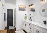 200 Creekside Drive - Photo 12