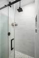 200 Creekside Drive - Photo 13