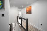 200 Creekside Drive - Photo 15
