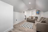 200 Creekside Drive - Photo 16
