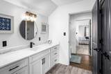 200 Creekside Drive - Photo 18