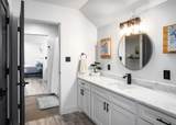 200 Creekside Drive - Photo 20