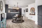 200 Creekside Drive - Photo 3