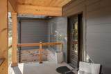 200 Creekside Drive - Photo 25