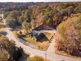 200 Creekside Drive - Photo 26