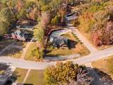 200 Creekside Drive - Photo 28