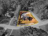 200 Creekside Drive - Photo 29