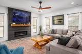 200 Creekside Drive - Photo 4