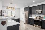 200 Creekside Drive - Photo 5
