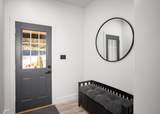 200 Creekside Drive - Photo 8