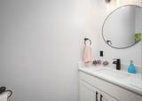 200 Creekside Drive - Photo 9