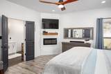 200 Creekside Drive - Photo 10