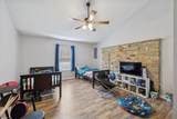 1904 Buffalo Rd - Photo 34