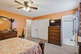 1904 Buffalo Rd - Photo 43