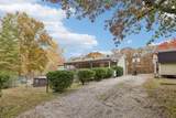 1904 Buffalo Rd - Photo 9