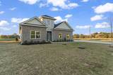 1522 Goblet Dr - Photo 2