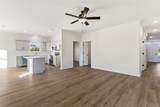 1522 Goblet Dr - Photo 11
