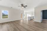 1522 Goblet Dr - Photo 12