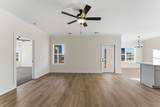 1522 Goblet Dr - Photo 13