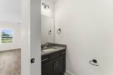 1522 Goblet Dr - Photo 14