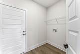 1522 Goblet Dr - Photo 15