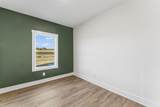 1522 Goblet Dr - Photo 16